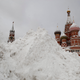 Photo: AP